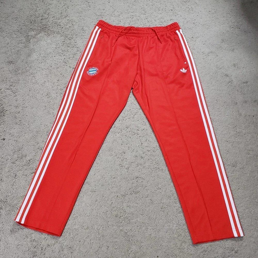 adidas bayern munich